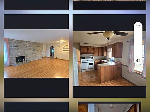 108 Linn Dr