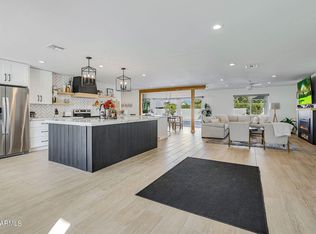 9722 W Granada Dr, Sun City, AZ 85373