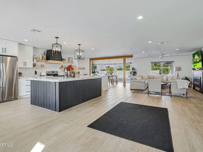 9722 W Granada Dr, Sun City, AZ, 85373