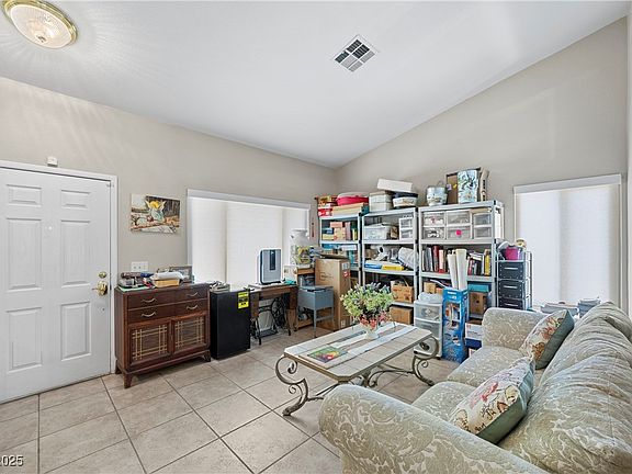 3rd image of 5117 Axbridge Ct