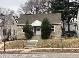 4620 Cedar Ave S, Minneapolis, MN 55407