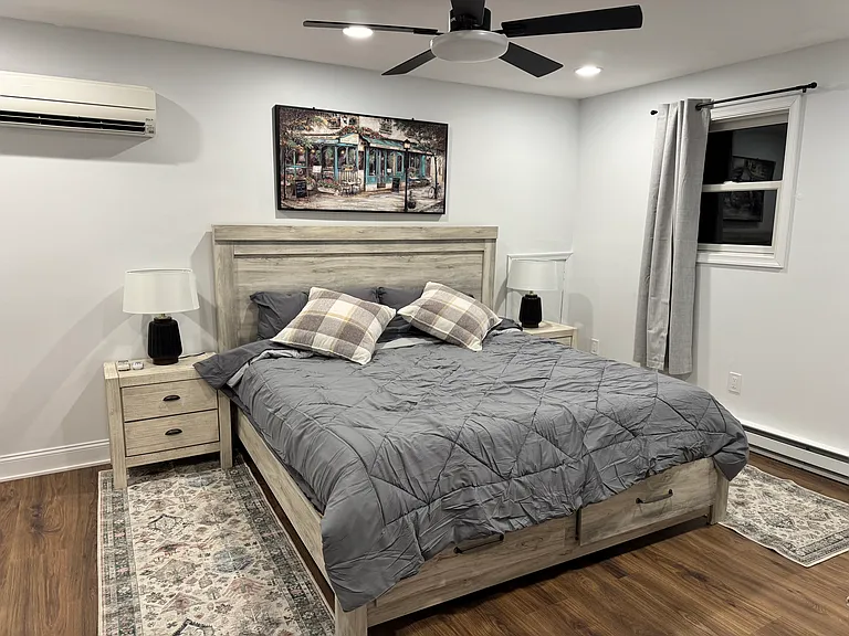 209 Shiny Mountain Rd — Photo 24