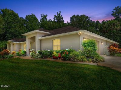 2361 Melonie Trl, New Smyrna Beach, FL, 32168