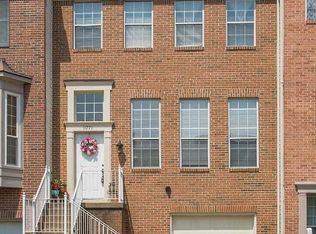 11771 Gascony Pl, Woodbridge, VA 22192