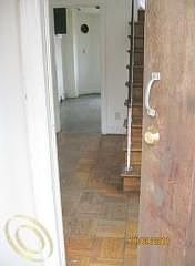 3rd image of 14172 Stahelin Ave