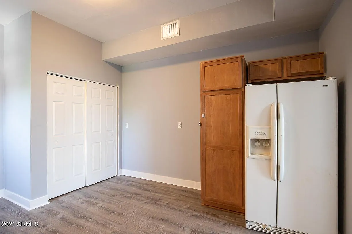1 bed, 600 sqft, $1,249 — Photo 4