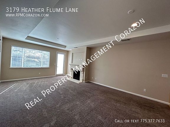 2nd image of 3179 Heather Flume Ln