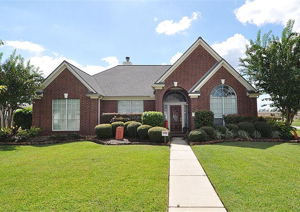 1st image of 7102 Wild Violet Dr