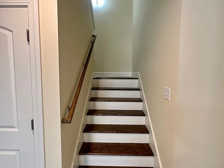 522 Addison Ave — Photo 23