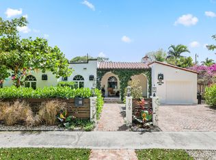 706 Sunset Rd, West Palm Beach, FL 33401