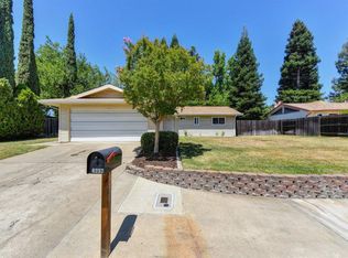 8257 Seeno Ave, Granite Bay, CA 95746