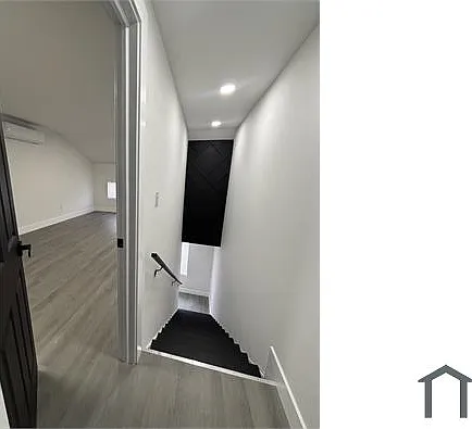 3 bed, $1,450 — Photo 4