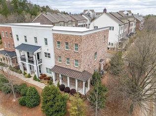 2026 Forte Ln, Alpharetta, GA 30009