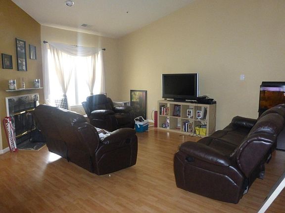 5th image of 7908 Bayshore Dr