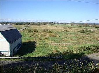 3rd image of 709 Sunnyside Blvd