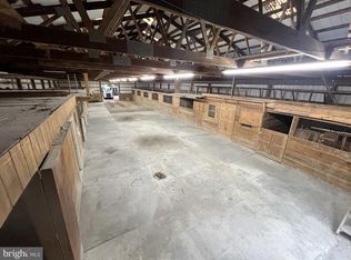 4827 Tillye Dr, Whiteford, MD 21160