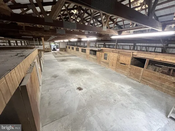 4827 Tillye Dr, Whiteford, MD 21160