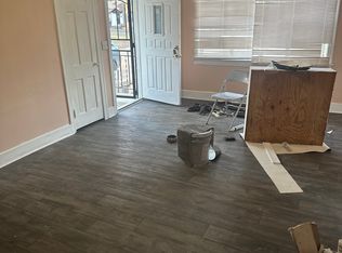 166 W Santa Clair St, Jackson, MS 39212