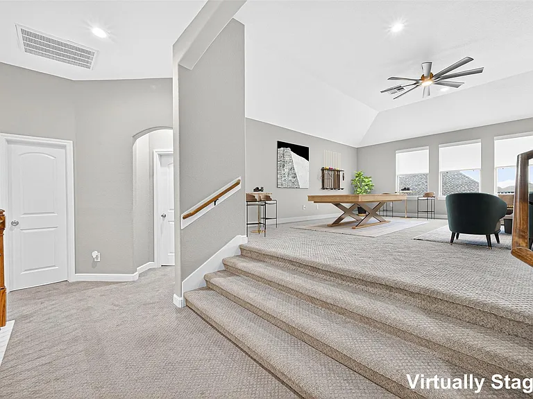 18914 Peralta Springs Ln — Photo 7
