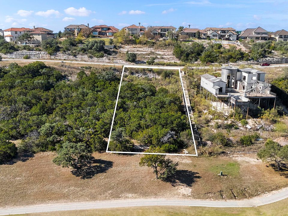 2nd image of 17727 Rancho Diana LOT 173
