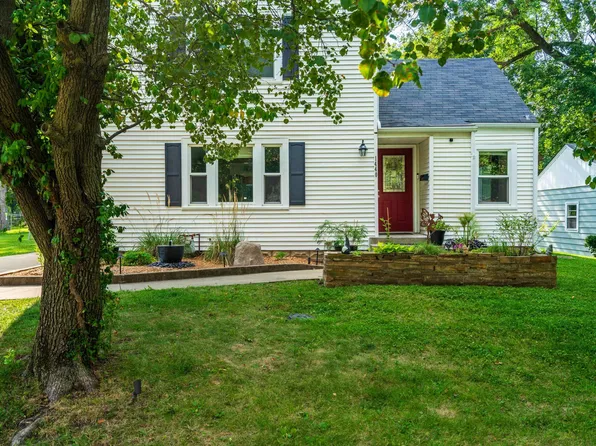 1440 S Beacon Ave, Sedalia, MO 65301