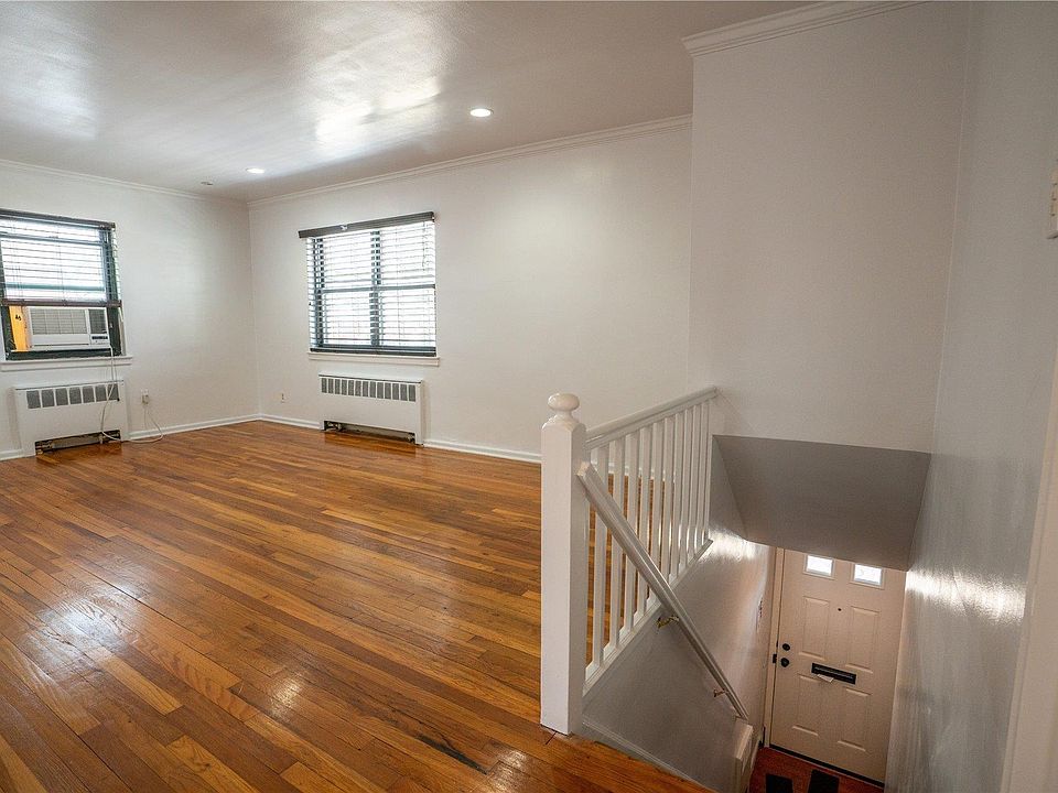 1st image of 218-08 73 Avenue #339A2