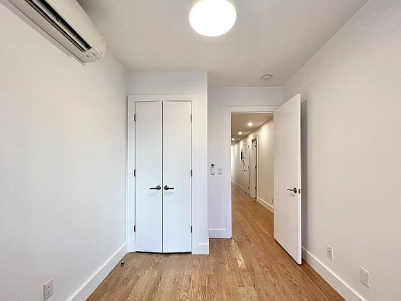 4th image of 435 Dekalb Ave APT 3R