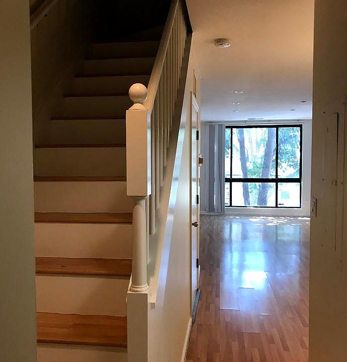 2nd image of 60 Brainerd Rd Unit 213
