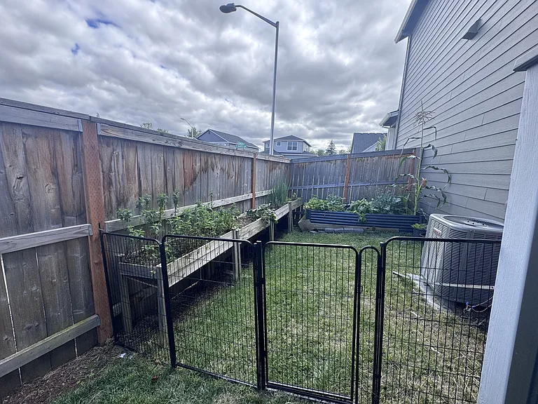 1690 S Quartz Dr — Photo 38