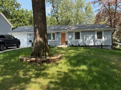 10914 W 71st St, Shawnee, KS, 66203