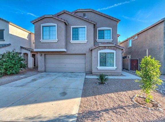 2nd image of 553 E Bradstock Way