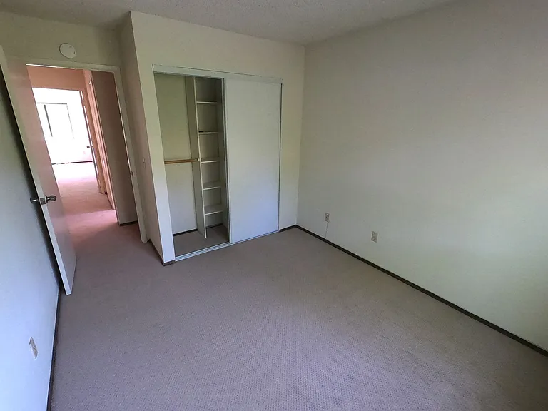 46 Aronia Ln — Photo 11