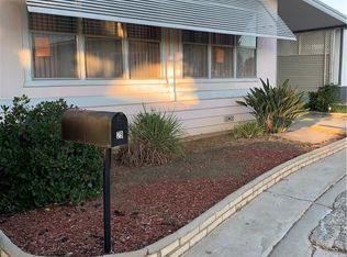 27601 Sun City Blvd SPACE 29, Menifee, CA 92586