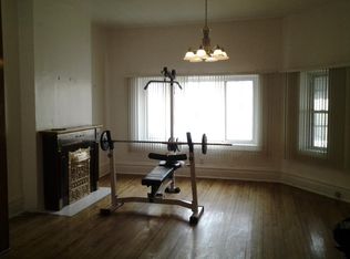 2253 W North Ave #1, Chicago, IL 60647