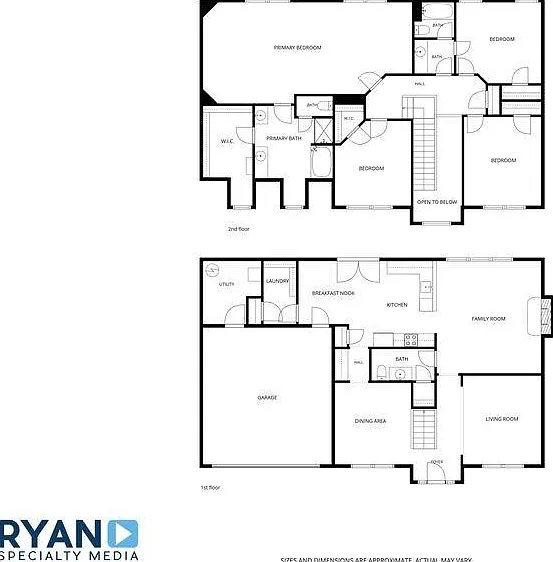 362 Interlake Pass — Photo 5
