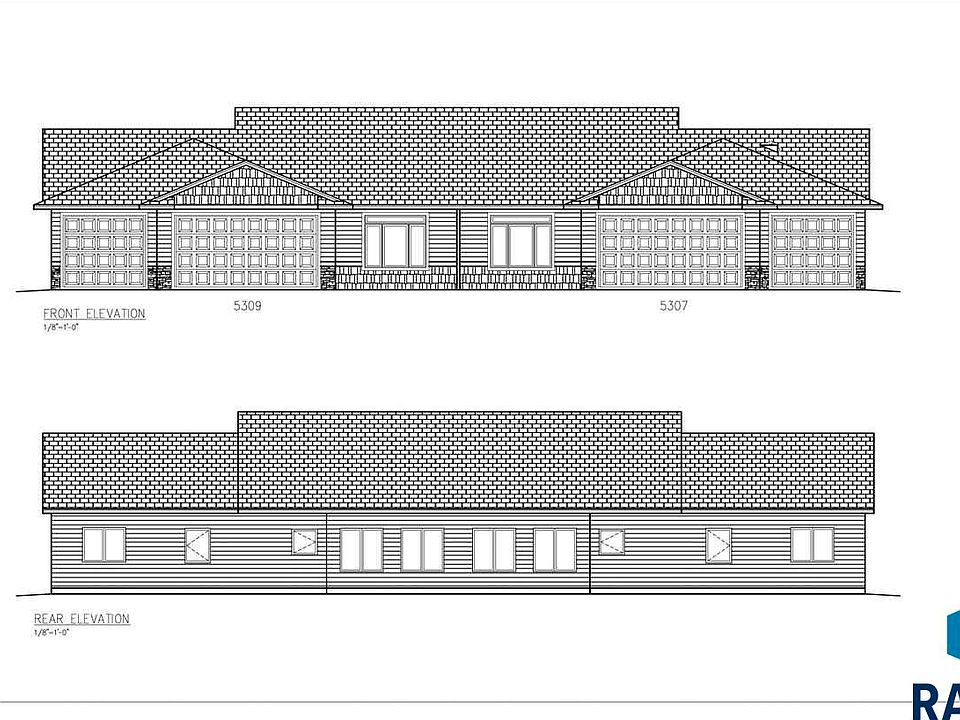1st image of 5309 S Mumford Ave