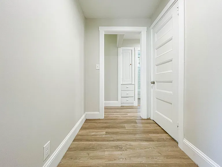 63 Pleasant Ave #1 — Photo 51