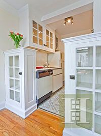 3rd image of 205 E 69th St APT 6G