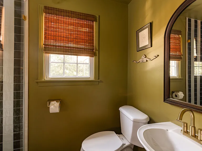 3110 Southlake Dr — Photo 21