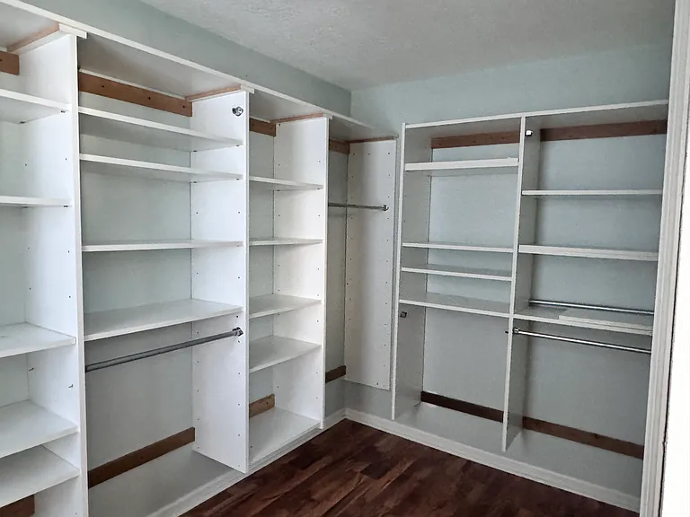 410 Floyd St #3 — Photo 10