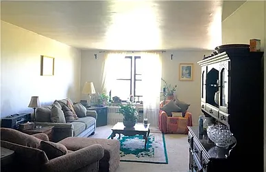 Sold by Weichert Manhattan Midtown
