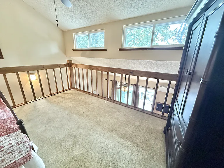 173 Barbary Rd #433-1 — Photo 18
