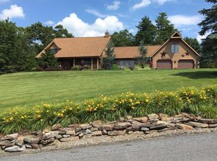 502 Troy Rd, Cogan Station, PA 17728