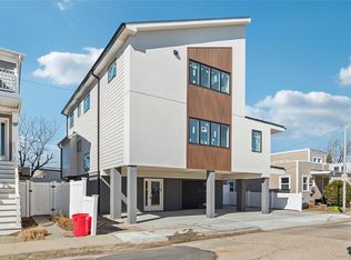 27 Kerrigan Street, Long Beach, NY
