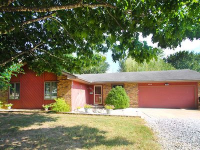 4014 W Magnolia Dr, Battlefield, MO, 65619