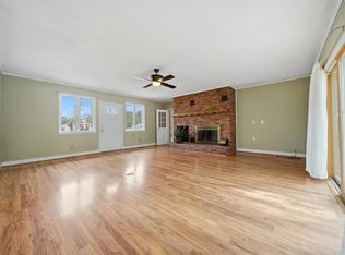 1358 Yarborough Rd, Saluda, SC 29138