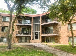 6015 W Broadway Ave APT 106, New Hope, MN 55428