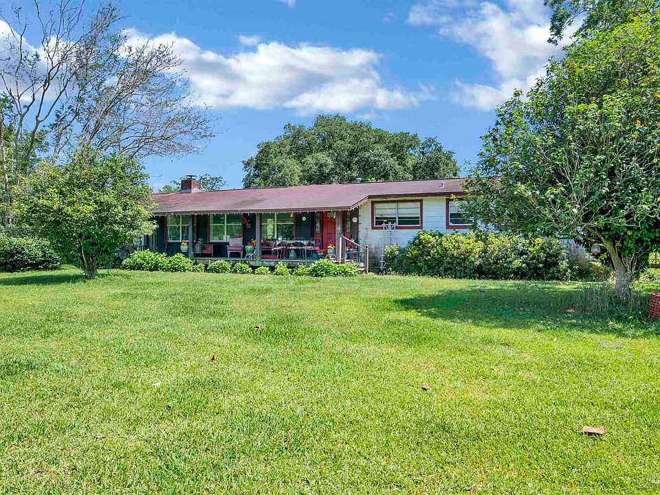 1675 W Kingsfield Rd, Cantonment, FL 32533 Zillow