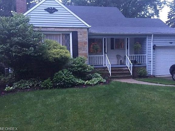 3rd image of 5854 Layor Dr