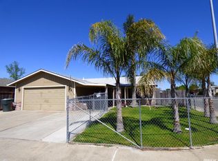 6621 Beamer Way, Rio Linda, CA 95673